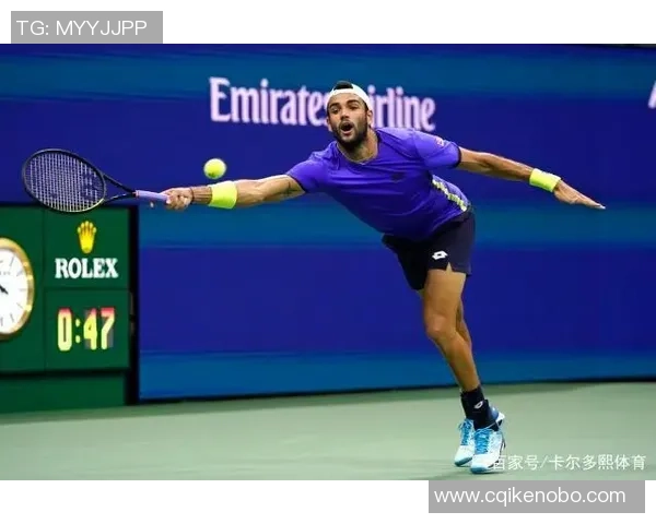 周伟专访：从羽毛球新星到冠军之路的心路历程回顾