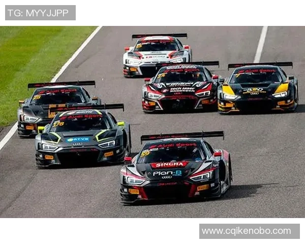 洲际杯赛后分析广州足球队在耐力与战术上的出色表现与未来展望